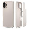 iPhone 16 Spigen Cyrill Kajuk Mag Hybrid Cover