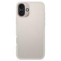 iPhone 16 Spigen Cyrill Kajuk Mag Hybrid Cover