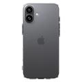 iPhone 16 Spigen Ultra Hybrid Cover - Krystalklar