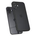 iPhone 16 Spigen Ultra Hybrid Cover - Frost sort