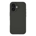 iPhone 16 Tactical MagForce Velvet Smoothie Cover