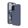 iPhone 16 dbramante1928 Greenland Pro Cover - MagSafe-kompatibel