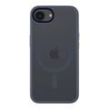 iPhone 16e/17e Tactical MagForce Hyperstealth Hybrid Cover
