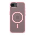 iPhone 16e/17e Tactical MagForce Hyperstealth Hybrid Cover
