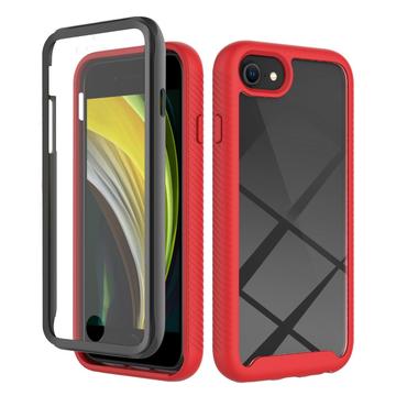 iPhone 16e 360 Beskyttelse Cover