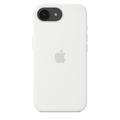 iPhone 16e Apple Silikone Cover MD3P4ZM/A