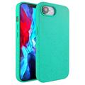 iPhone 16e/17e Biologisk Nedbrydeligt Cover