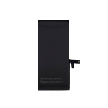 iPhone 16e Kompatibelt Batteri - 4005mAh