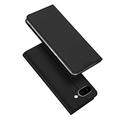 Google Pixel 9a Dux Ducis Skin Pro Flip Cover