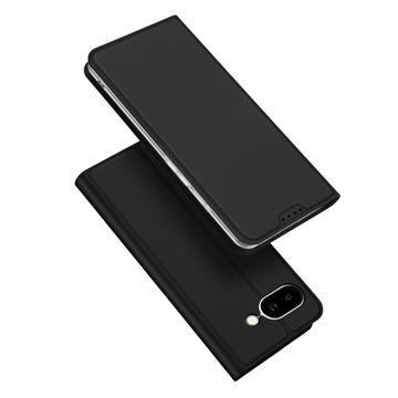 Google Pixel 9a Dux Ducis Skin Pro Flip Cover