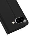Google Pixel 9a Dux Ducis Skin Pro Flip Cover