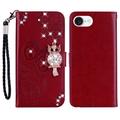 iPhone 16e/17e Ugle Rhinsten Pung