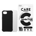 iPhone 16e PanzerGlass Care Samba Cover - MagSafe-kompatibel