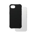 iPhone 16e PanzerGlass Care Samba Cover - MagSafe-kompatibel