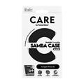 iPhone 16e PanzerGlass Care Samba Cover - MagSafe-kompatibel