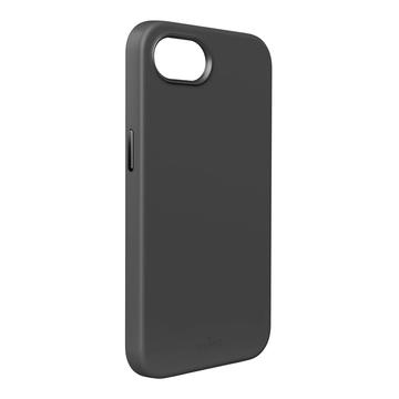 iPhone 16e Puro Icon Mag Pro Silikone Cover