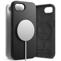 iPhone 16e/17e Ringke Liquid Silicone MagSafe Cover