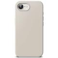 iPhone 16e Ringke Liquid Silicone MagSafe Cover - Sten