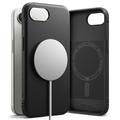 iPhone 16e Ringke Onyx Magnetisk Cover - Sort
