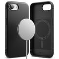 iPhone 16e Ringke Onyx Magnetisk Cover - Sort