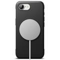 iPhone 16e Ringke Onyx Magnetisk Cover - Sort