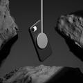 iPhone 16e Ringke Onyx Magnetisk Cover - Sort