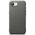 iPhone 16e Ringke Onyx TPU Cover - Grå