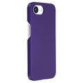 iPhone 16e Plastik Cover