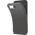iPhone 16e Spigen Liquid Air TPU Cover