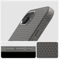 iPhone 16e Spigen Liquid Air TPU Cover