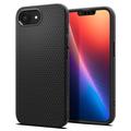 iPhone 16e Spigen Liquid Air TPU Cover
