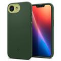 iPhone 16e Spigen Nano Pop MagFit Cover
