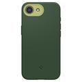 iPhone 16e Spigen Nano Pop MagFit Cover