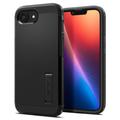 iPhone 16e/17e Spigen Tough Armor Mag Cover