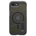 iPhone 16e Spigen Tough Armor Mag Cover