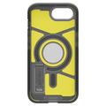iPhone 16e Spigen Tough Armor Mag Cover