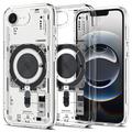 iPhone 16e/17e Spigen Ultra Hybrid Mag Cover