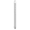 iPhone 16e Spigen Ultra Hybrid Mag Cover - Neo One