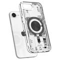 iPhone 16e Spigen Ultra Hybrid Mag Cover - Neo One