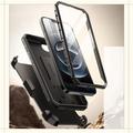 iPhone 16e Supcase Unicorn Beetle Pro Hybrid Cover
