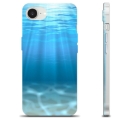 iPhone 16e TPU Cover - Hav