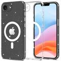 iPhone 16e/17e Tech-Protect FlexAir MagSafe TPU Cover