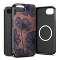 iPhone 16e/17e Tech-Protect Lamano MagSafe Cover