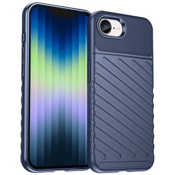 iPhone 16e Thunder Series TPU Cover