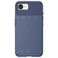 iPhone 16e Thunder Series TPU Cover