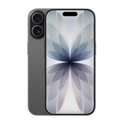 iPhone 17 - 256GB - Perfekt