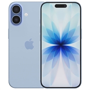 iPhone 17 - 256GB - Perfekt