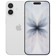 iPhone 17 - 256GB - Perfekt