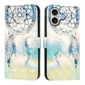 iPhone 17 Wonder Series Pung
