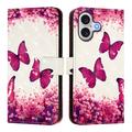 iPhone 17 Wonder Series Pung